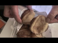 -U梦西饼(影院大街店)