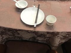 -郑庄脂渣海鲜楼(九水路店)
