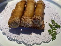 -悦融·京鲁菜·露台花园(安定门店)