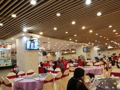 大堂-金厨坊(钻石城店)