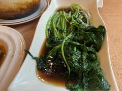 -龙井壹号·茶缘山景宴(龙井村店)