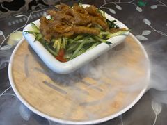 -兰桂坊·花园餐厅(西湖店)
