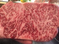 -月下料理(楷林IFC店)