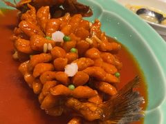 -江南厨子(万象天地店)