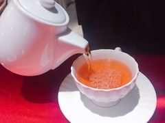 -王品牛排(青岛万象城店)