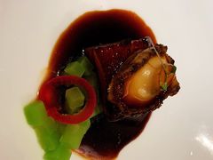 -觀芷隐轩