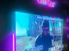 -温莎KTV(国贸店)