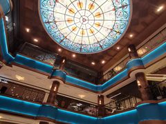 -Peet's Coffee皮爷咖啡(豫园店)