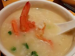 -颐和•海鲜砂锅粥•啫啫煲(奥林匹克广场店)