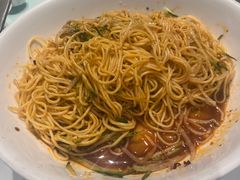 -正兴蜀园(科技园区店)