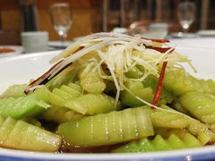 -小渔船渔家传统菜(鲅鱼圈店)