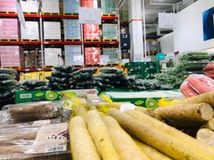 -山姆会员商店(邻瑞广场店)