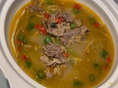 -鸡毛店·川菜(文殊院店)