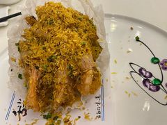 -州康·本帮菜(南桥百联店)