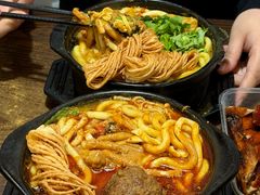 -兄弟砂锅(陆家巷店)