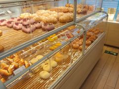 -好利来(朝外店)