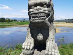 -卢沟桥文化旅游区