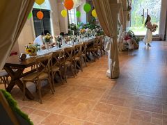 -HERRE·FARM 赫尔露营农场·团建聚会包场