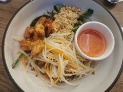 -Wagas沃歌斯(合生汇店)
