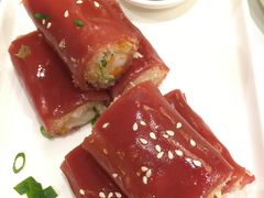 -唐宫海鲜舫