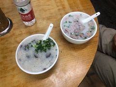 -海浪食店(湖滨中路店)