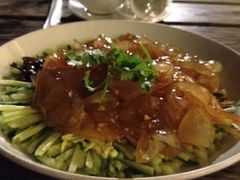 -翠花老菜饺子馆(七宝店)