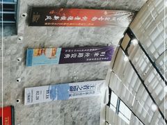 -景德镇中国陶瓷博物馆