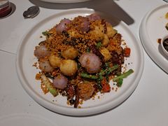 -东门烤鸭店(鼓楼店)