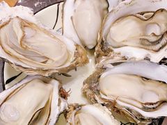 -蔚海之都·象山蒸汽海鲜(仙霞路店)