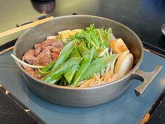 -モリタ屋(JR京都伊势丹店)