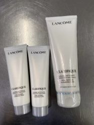 -兰蔻LANCOME