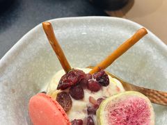 -鮨政·Omakase(港汇恒隆广场店)