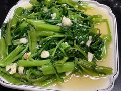 空心菜-旺达·福州菜(正大广场店)