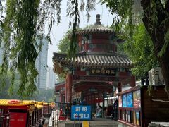 -皇家御河游(紫御湾码头)