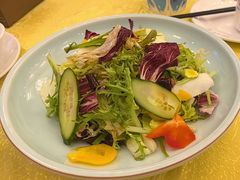-同和居(什刹海店)