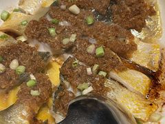 -小炳胜(卓悦中心店)