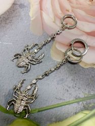 -M'S BANQUET AND SPACE ART