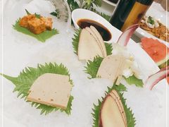 -大蓉和(一品天下店)