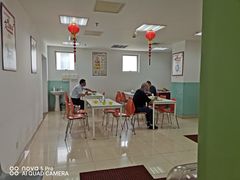 -苏州大学附属第二医院(三香院区)