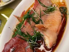 -巷语私房料理(华一实业大厦店)