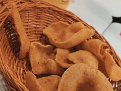 -BLABLATAI吧啦泰·泰式爆炒(西宸天街店)