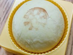 -仟吉·ART FARM主题店(菱角湖万达店)