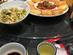 -晋美大掌柜(新建路店)
