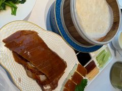 -阿五黄河大鲤鱼(英协路店)