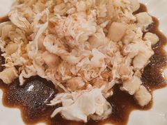 -砂锅李(九江路店)