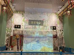 -北京工艺美术博物馆