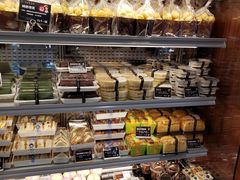 -丁香西饼屋(桂林路店)