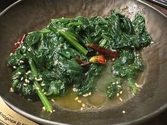 -杨梅市场·打工人小酒馆(新天地店)