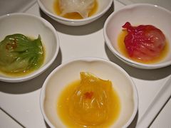 -南棠馆粤菜坊(群光店)