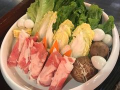 -捞旺猪肚鸡(街道口店)